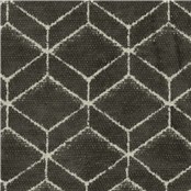 Diamant_Carbon