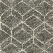 Diamant_Gris