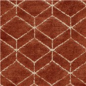 Diamant_Orange