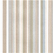 Division_Noble_Square