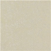 Dreamtime_Parchment