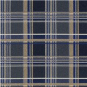 Dress_Code_Navy