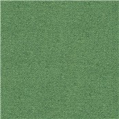 Dublin_Verde