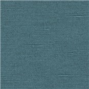 Dupioni_Indigo