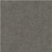 Dusk_Slate