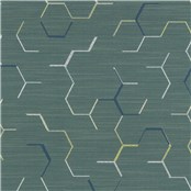 Edge_Mineral