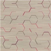 Edge_Mulberry