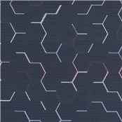 Edge_Navy