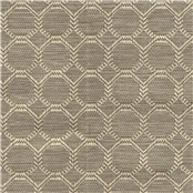 Elegant_Taupe