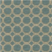 Elegant_Teal