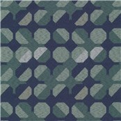 Element_Chlorine