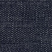 Elite_Navy