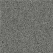 Enamored_Grayish
