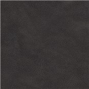 English_Leather_Darkroom