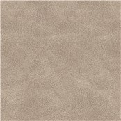 English_Leather_Homestead