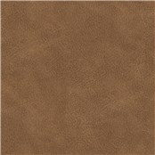 English_Leather_Jute
