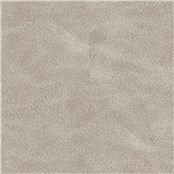 English_Leather_Nuance
