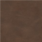 English_Leather_Pub