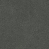 English_Suede_Beluga