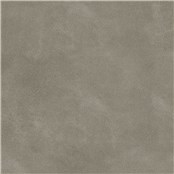English_Suede_Granite