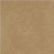 English_Suede_Polocrosse