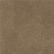 English_Suede_Prestige