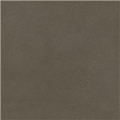 English_Suede_Sable