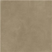 English_Suede_Trail