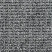 Enigma_Charcoal