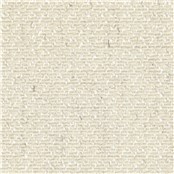 Epiphany_Parchment