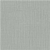 Etch_Fog