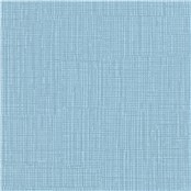 Etch_Seafoam