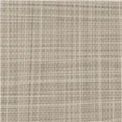 Fine_Gauge_Pullover