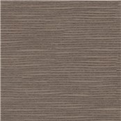 Fine_Point_Velvet_Mousse