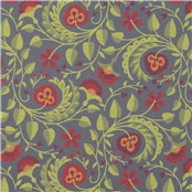 Flower_Market_Breeze