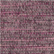 Folio_Cover