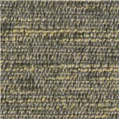 Folio_Sheets
