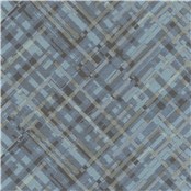 Frond_Juniper
