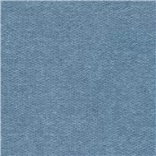 Furstenberg_Cerulean