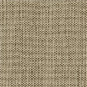 Galleon_Burlap