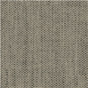 Galleon_Flax