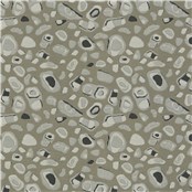 Geode_Bronze