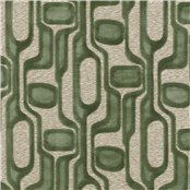 Gia_Verde