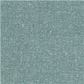 Glossed_Linen_Isle