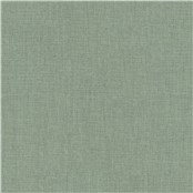 Grasscloth_Aegean