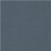 Grasscloth_Bay