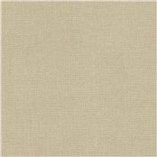 Grasscloth_Grain