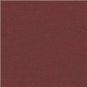 Grasscloth_Passion