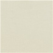 Grasscloth_Snow