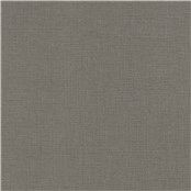 Grasscloth_Storm